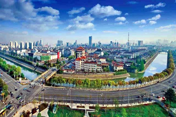 如何進(jìn)一步完善環(huán)境監(jiān)測(cè)項(xiàng)目的監(jiān)管工作？
