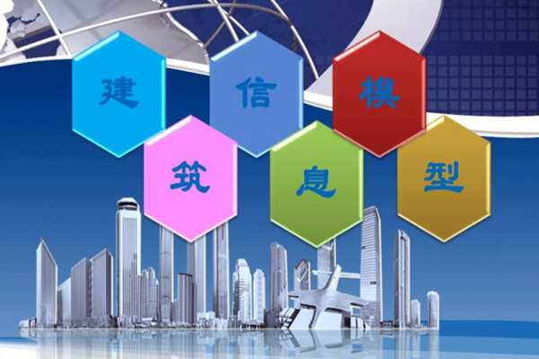 軟件模擬建筑能耗監測強度的注意事項！