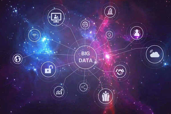能耗監(jiān)測系統分布式處理技術的實踐！