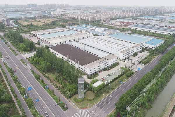 能源管理系統對企業用電產生的效益表現在哪些方面？