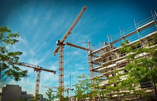 建筑學_ 建造_ 工地_ 施工作業_ 框架_ 城市_ 建房_ 工作_ 杜塞爾多夫.jpg