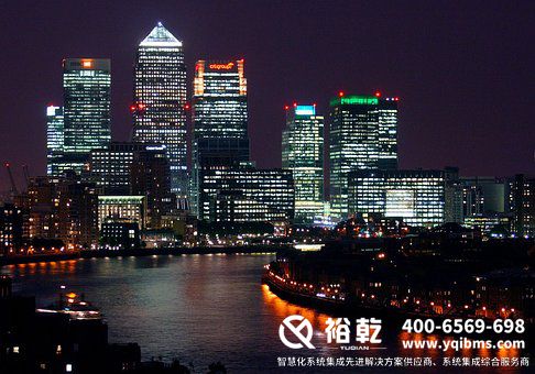 工業(yè)節(jié)能監(jiān)測系統(tǒng)，工業(yè)經(jīng)濟(jì)增長，高端化，綠色發(fā)展