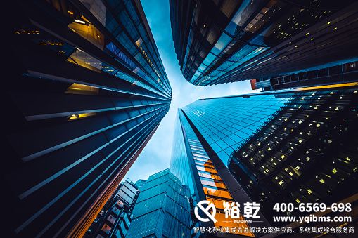 智能照明控制系統，節能，舒適，智能化，應用范圍