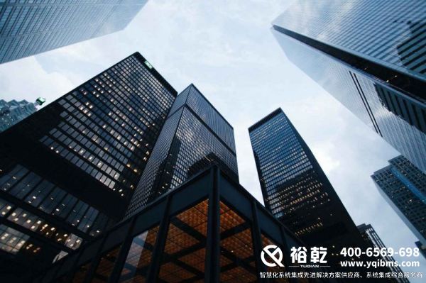 能耗監(jiān)測(cè)系統(tǒng)、設(shè)備選型、數(shù)據(jù)采集、數(shù)據(jù)處理、節(jié)能措施、建議、技巧