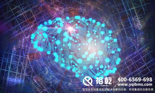 綠色醫院解決方案：智慧醫療助力健康未來