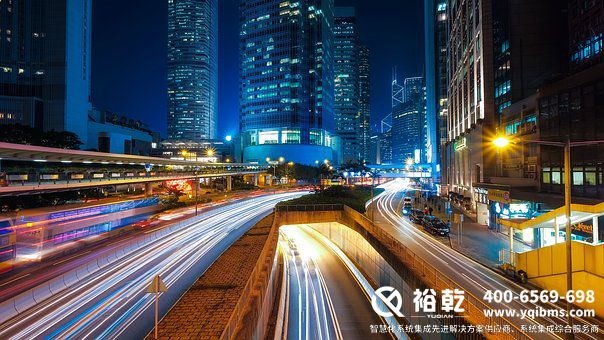 學校智慧后勤系統(tǒng)建設方案簡介
