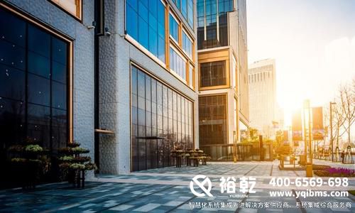 山東節能改造方案：構建綠色低碳發展新格局的實踐路徑