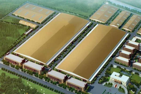 煤化企業能源在線監測系統要求！(圖1)