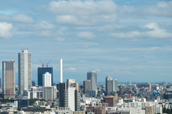 “碳達峰、碳中和”政策背景下，能耗監測系統的實際意義